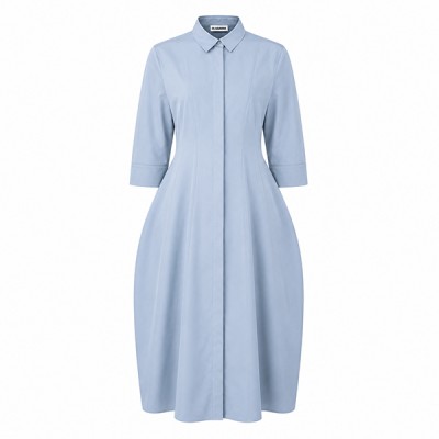 Jil Sander 502606g